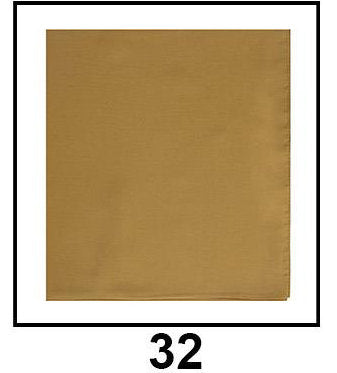 Premium Soft Chiffon Hijab