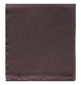Flora Silk Hijab