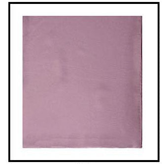 Premium Soft Chiffon Hijab