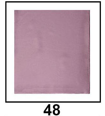 Premium Soft Chiffon Hijab