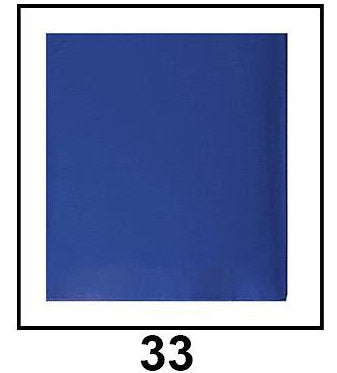 Premium Soft Chiffon Hijab