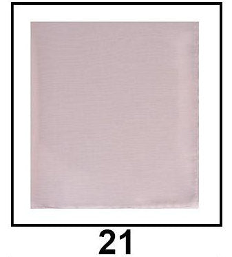 Premium Soft Chiffon Hijab