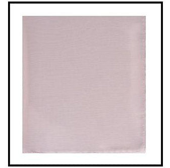 Premium Soft Chiffon Hijab
