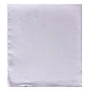 Flora Silk Hijab