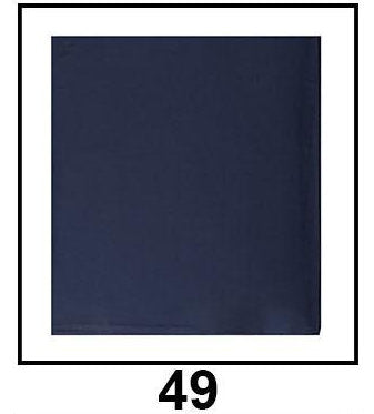 Premium Soft Chiffon Hijab