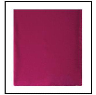 Premium Soft Chiffon Hijab