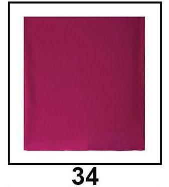 Premium Soft Chiffon Hijab