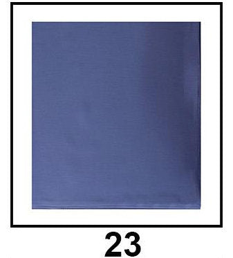 Premium Soft Chiffon Hijab