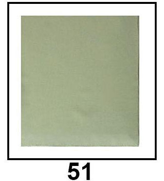 Premium Soft Chiffon Hijab