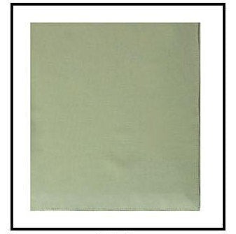 Premium Soft Chiffon Hijab