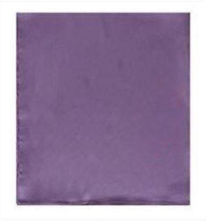 Flora Silk Hijab
