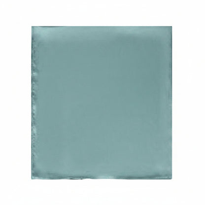 Flora Silk Hijab