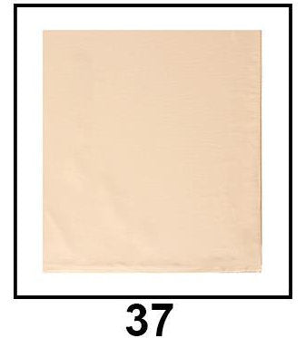 Premium Soft Chiffon Hijab