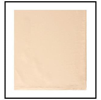 Premium Soft Chiffon Hijab
