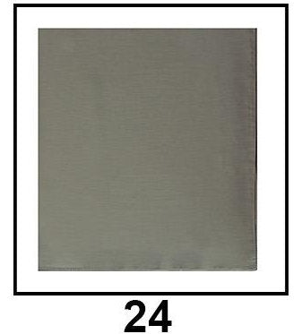 Premium Soft Chiffon Hijab