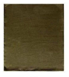 Flora Silk Hijab