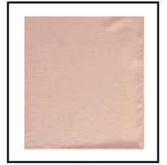 Premium Soft Chiffon Hijab