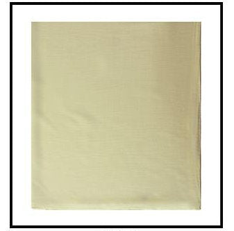 Premium Soft Chiffon Hijab