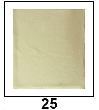 Premium Soft Chiffon Hijab