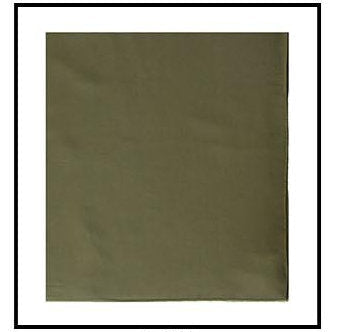 Premium Soft Chiffon Hijab