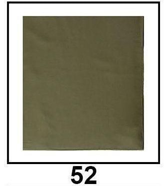 Premium Soft Chiffon Hijab