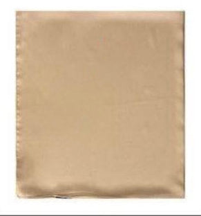 Flora Silk Hijab