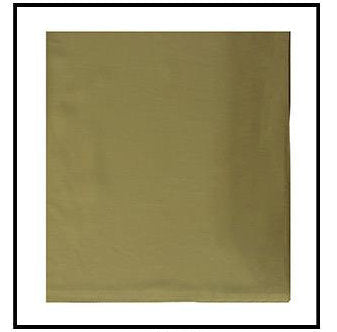 Premium Soft Chiffon Hijab