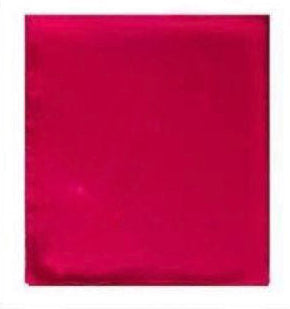 Flora Silk Hijab