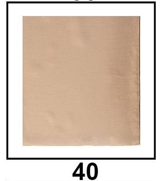 Premium Soft Chiffon Hijab