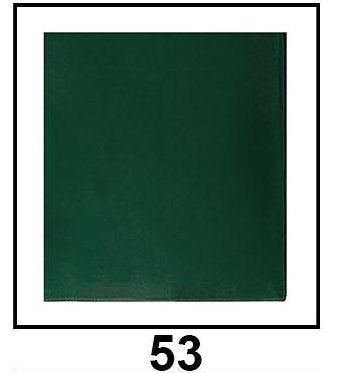 Premium Soft Chiffon Hijab