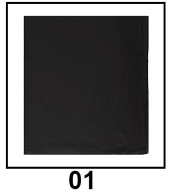 Premium Soft Chiffon Hijab