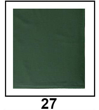 Premium Soft Chiffon Hijab