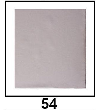 Premium Soft Chiffon Hijab