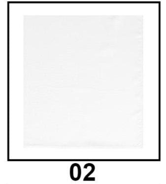 Premium Soft Chiffon Hijab