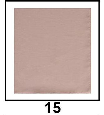 Premium Soft Chiffon Hijab