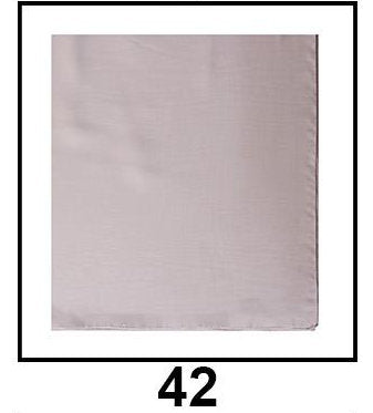 Premium Soft Chiffon Hijab