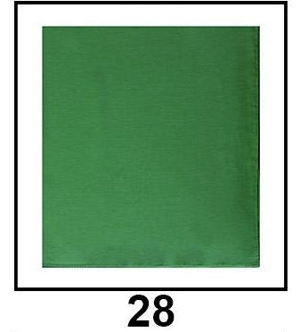 Premium Soft Chiffon Hijab