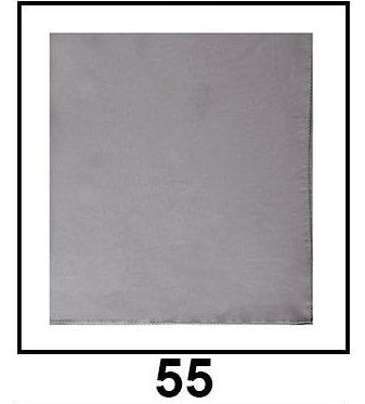 Premium Soft Chiffon Hijab