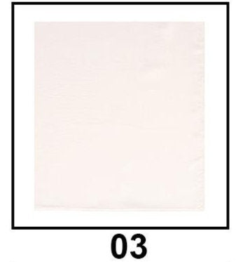 Premium Soft Chiffon Hijab