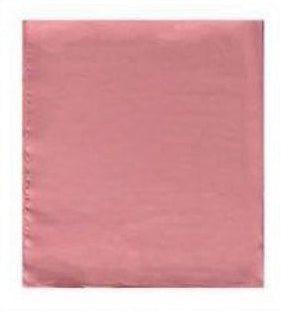 Flora Silk Hijab