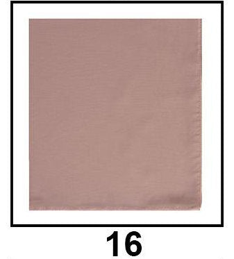 Premium Soft Chiffon Hijab