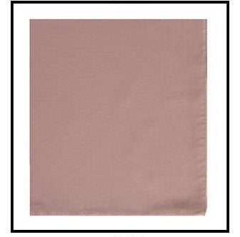 Premium Soft Chiffon Hijab