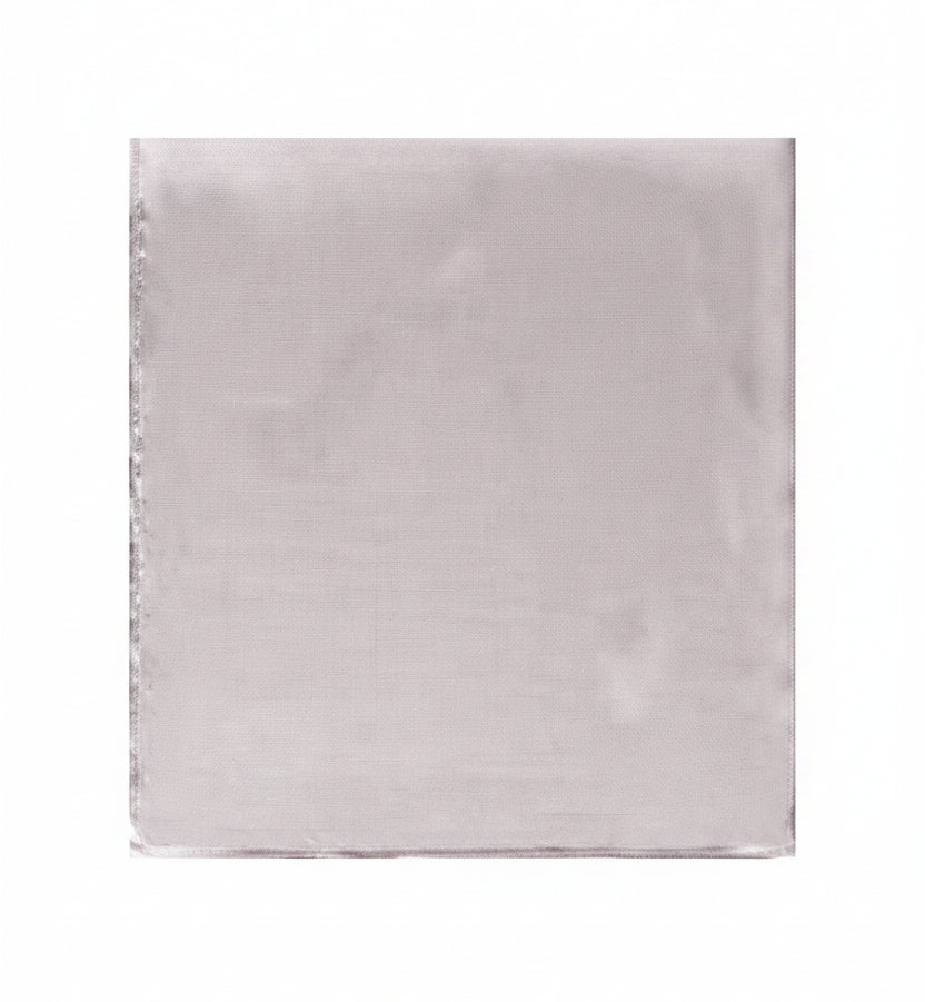 Flora Silk Hijab