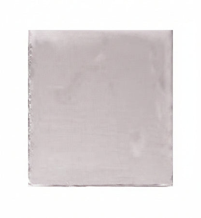 Flora Silk Hijab