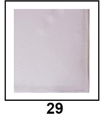 Premium Soft Chiffon Hijab