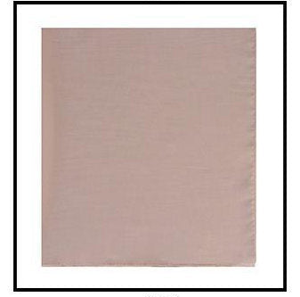 Premium Soft Chiffon Hijab